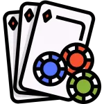 100% Fourth Deposit Bonus + 50 Free Spins (Code: SPIN4)
