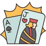 150% Third Deposit Bonus + 100 Free Spins (Code: SPIN3)