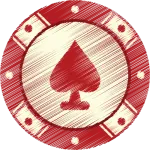Welcome Package up to €5,000 at SpinLynx Casino